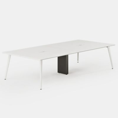 Conference Tables