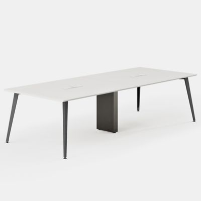 Conference Tables