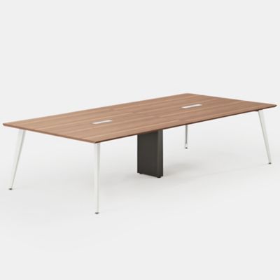 Conference Tables
