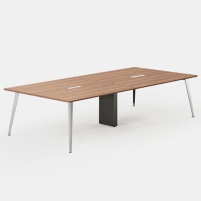 Conference Tables