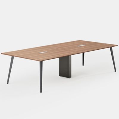 Conference Tables