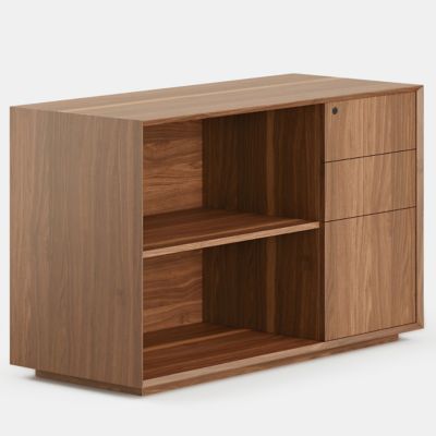 Credenza