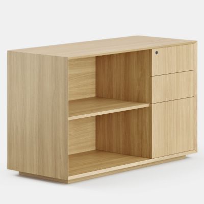 Credenza