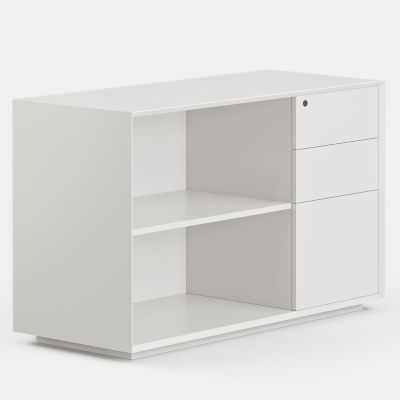 Credenza