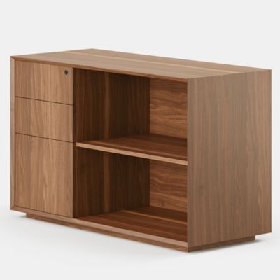 Credenza
