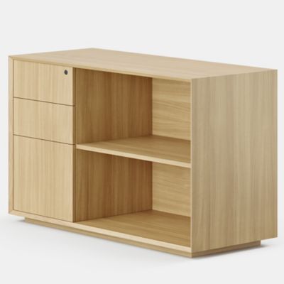 Credenza