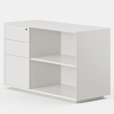 Credenza