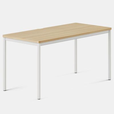 Daily Desk
