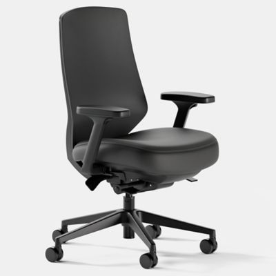 Ergonomic Task Chair Pro