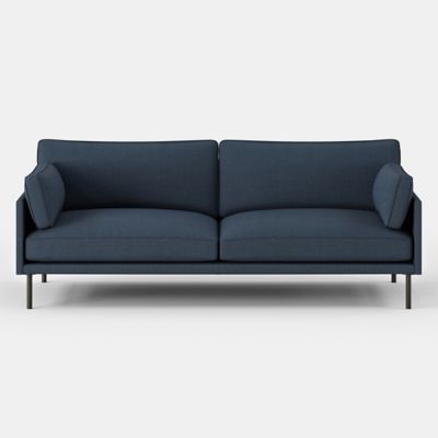Focal Sofa