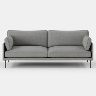 Focal Sofa