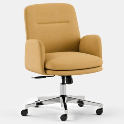 Softside Task Chair