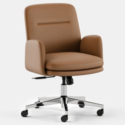 Softside Task Chair