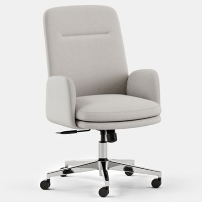 Softside Task Chair