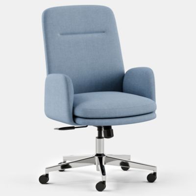 Softside Task Chair