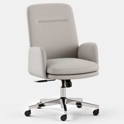 Softside Task Chair