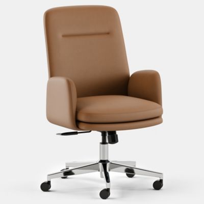 Softside Task Chair