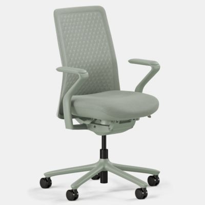 Verve Office Chair