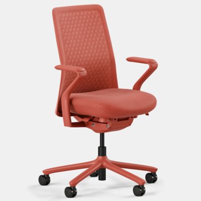 Verve Office Chair