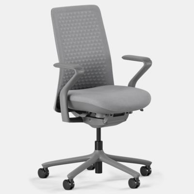Verve Office Chair
