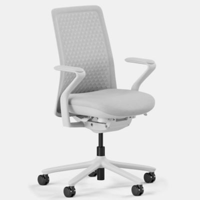 Verve Office Chair
