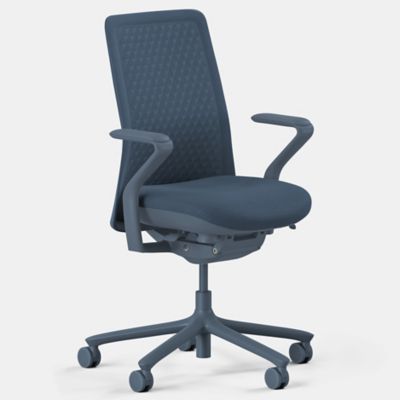 Verve Office Chair