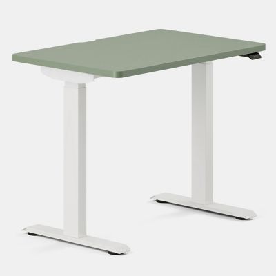 Duo Standing Desk
