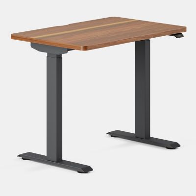 Duo Standing Desk