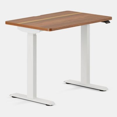 Duo Standing Desk