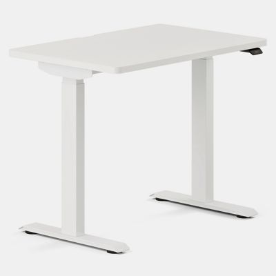Duo Standing Desk