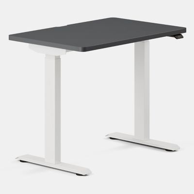 Duo Standing Desk