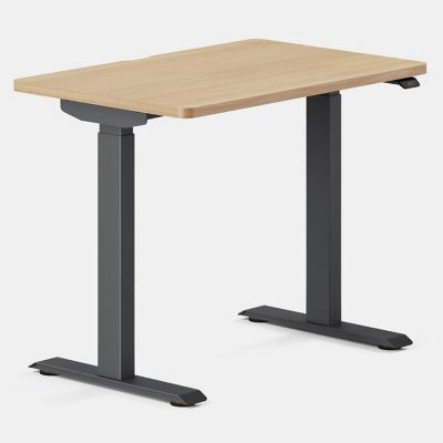 Duo Standing Desk