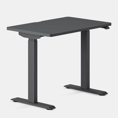 Duo Standing Desk