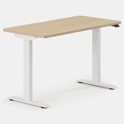 Duo Standing Desk