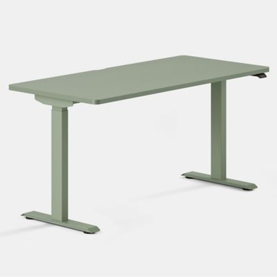Duo Standing Desk