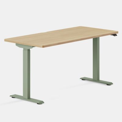 Duo Standing Desk