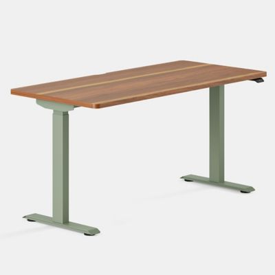Duo Standing Desk