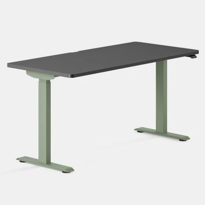 Duo Standing Desk