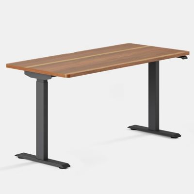 Duo Standing Desk
