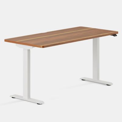 Duo Standing Desk