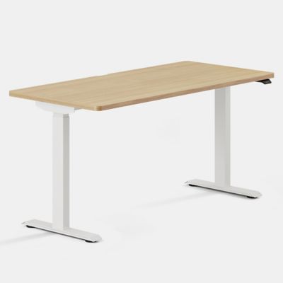 Duo Standing Desk