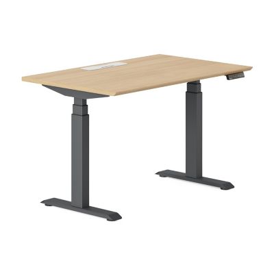 Standing Desk