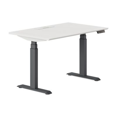 Standing Desk
