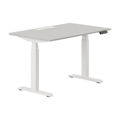 Standing Desk