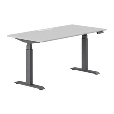 Standing Desk