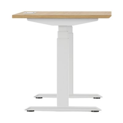 Double Standing Desk - Thumbnail 2