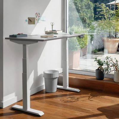 Double Standing Desk - Thumbnail 3