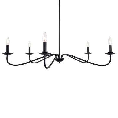 Myra Chandelier