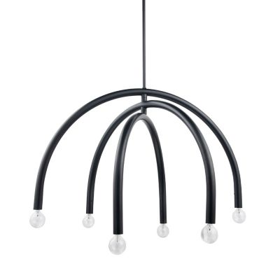 Benae Chandelier