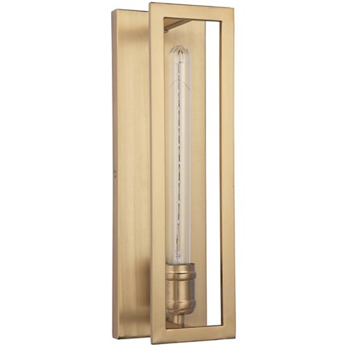 Emer Wall Sconce